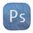 photoshop Icon